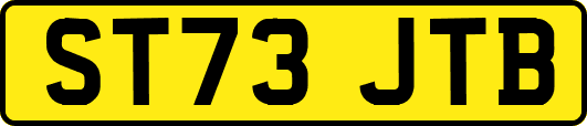 ST73JTB