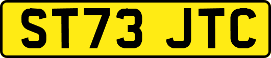 ST73JTC