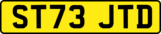 ST73JTD