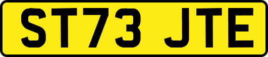 ST73JTE