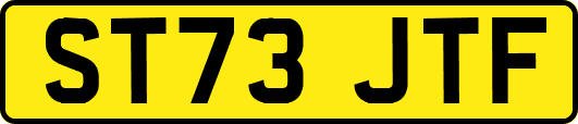 ST73JTF