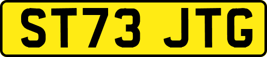 ST73JTG