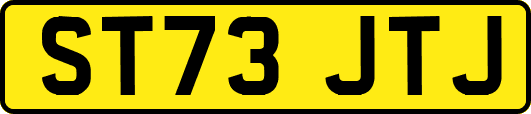 ST73JTJ