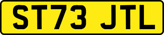 ST73JTL