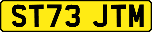 ST73JTM
