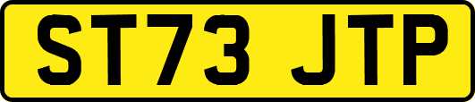 ST73JTP