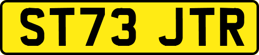 ST73JTR