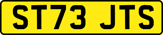 ST73JTS