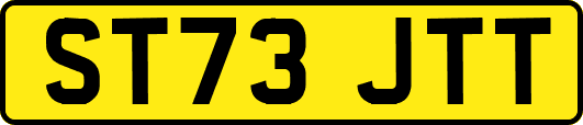 ST73JTT