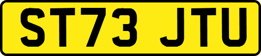 ST73JTU