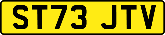 ST73JTV