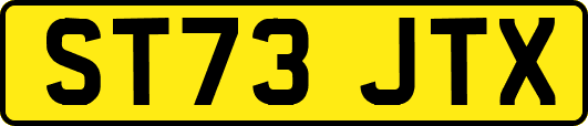 ST73JTX