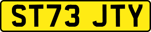 ST73JTY