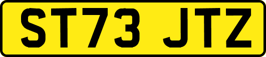ST73JTZ