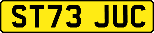ST73JUC
