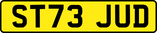 ST73JUD