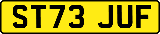 ST73JUF