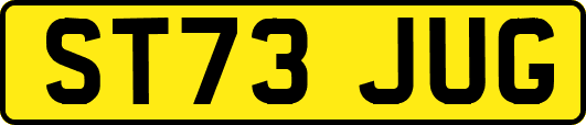 ST73JUG