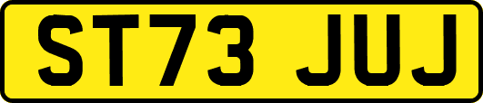 ST73JUJ