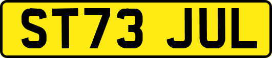 ST73JUL