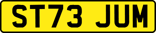 ST73JUM