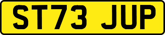 ST73JUP