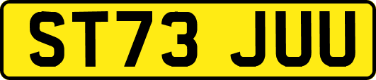 ST73JUU