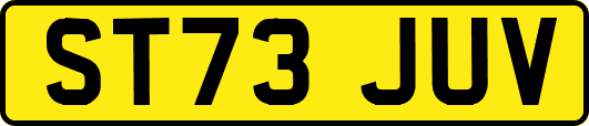ST73JUV