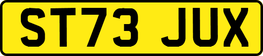 ST73JUX