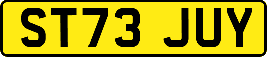 ST73JUY