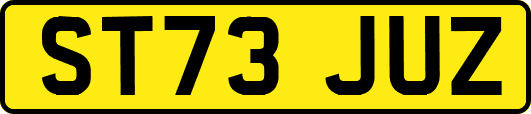 ST73JUZ