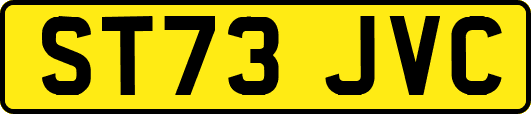ST73JVC