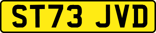 ST73JVD