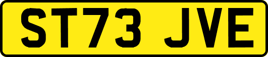 ST73JVE