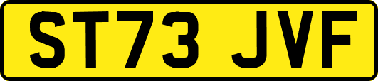 ST73JVF