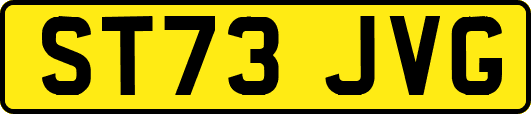 ST73JVG
