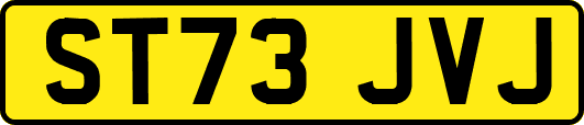 ST73JVJ