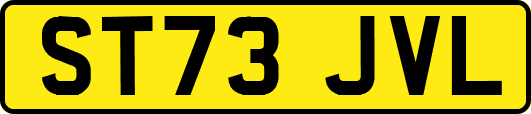 ST73JVL