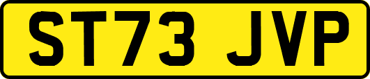ST73JVP