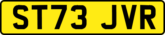 ST73JVR