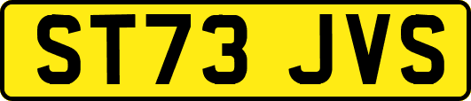 ST73JVS