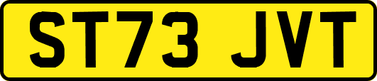 ST73JVT