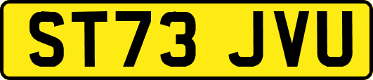 ST73JVU