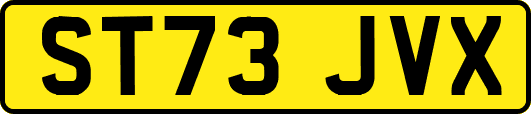 ST73JVX
