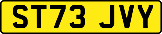 ST73JVY