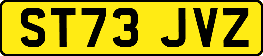 ST73JVZ