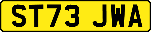 ST73JWA