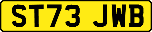 ST73JWB