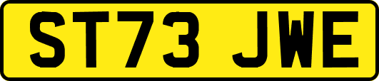 ST73JWE
