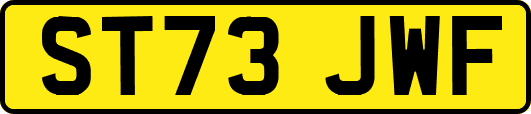 ST73JWF